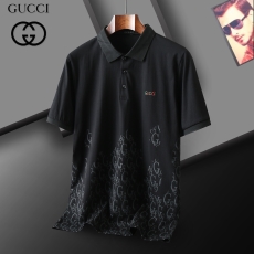 Gucci T-Shirts